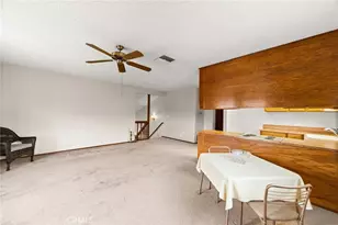 1639 Kingham Way, Fullerton, CA 92833 - Photo 29