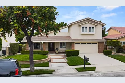 1639 Kingham Way, Fullerton, CA 92833 - Photo 3