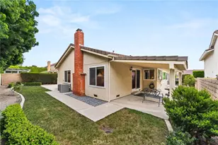 1639 Kingham Way, Fullerton, CA 92833 - Photo 39