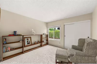 1639 Kingham Way, Fullerton, CA 92833 - Photo 23
