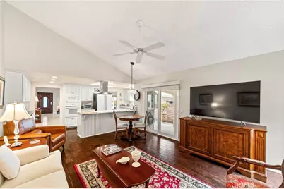 1639 Kingham Way, Fullerton, CA 92833 - Photo 17