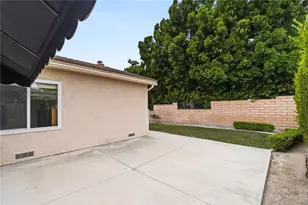 1639 Kingham Way, Fullerton, CA 92833 - Photo 37