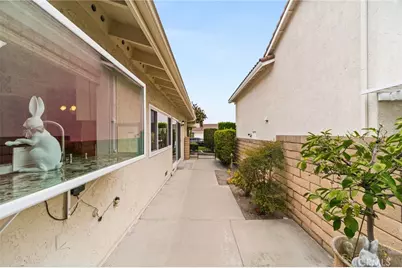 1639 Kingham Way, Fullerton, CA 92833 - Photo 39