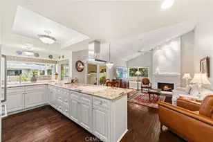1639 Kingham Way, Fullerton, CA 92833 - Photo 13