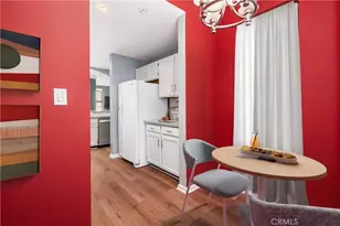 425 E Ocean, Long Beach, CA 90802 - Photo 11