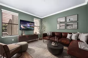 425 E Ocean, Long Beach, CA 90802 - Photo 7
