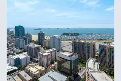 425 E Ocean #440, Long Beach, CA 90802 - Photo 39
