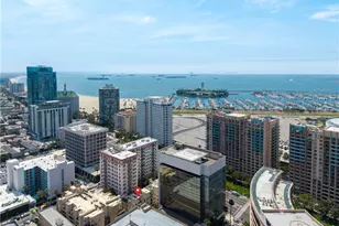 425 E Ocean, Long Beach, CA 90802 - Photo 39