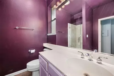 425 E Ocean #440, Long Beach, CA 90802 - Photo 33