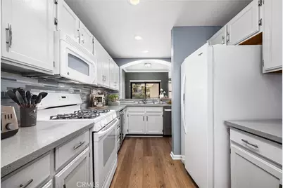 425 E Ocean #440, Long Beach, CA 90802 - Photo 9