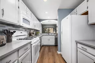 425 E Ocean, Long Beach, CA 90802 - Photo 9