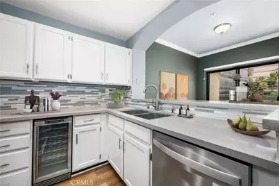 425 E Ocean #440, Long Beach, CA 90802 - Photo 7