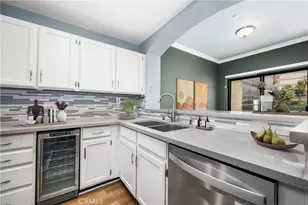 425 E Ocean, Long Beach, CA 90802 - Photo 7