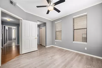 425 E Ocean #440, Long Beach, CA 90802 - Photo 31