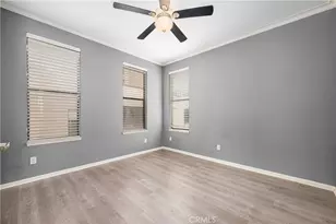 425 E Ocean, Long Beach, CA 90802 - Photo 29