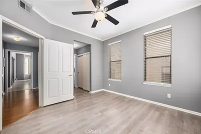 425 E Ocean #440, Long Beach, CA 90802 - Photo 31