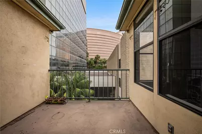 425 E Ocean #440, Long Beach, CA 90802 - Photo 37