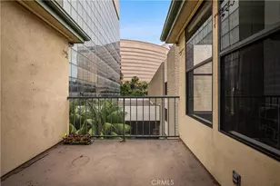 425 E Ocean, Long Beach, CA 90802 - Photo 37