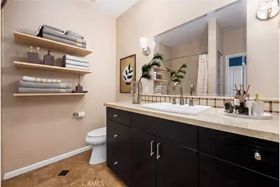 425 E Ocean #440, Long Beach, CA 90802 - Photo 25