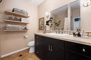 425 E Ocean, Long Beach, CA 90802 - Photo 25