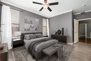 425 E Ocean, Long Beach, CA 90802 - Photo 1