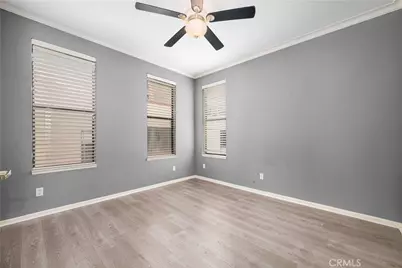425 E Ocean #440, Long Beach, CA 90802 - Photo 29