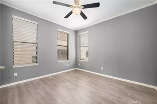 425 E Ocean, Long Beach, CA 90802 - Photo 29