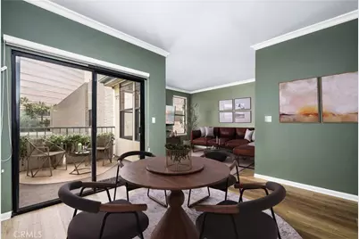425 E Ocean #440, Long Beach, CA 90802 - Photo 17