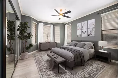425 E Ocean #440, Long Beach, CA 90802 - Photo 23