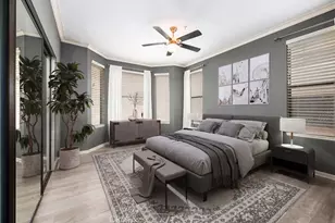 425 E Ocean, Long Beach, CA 90802 - Photo 23