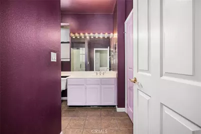 425 E Ocean #440, Long Beach, CA 90802 - Photo 35