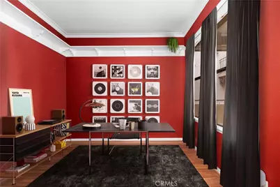 425 E Ocean #440, Long Beach, CA 90802 - Photo 19
