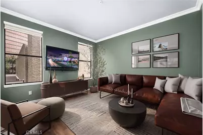 425 E Ocean #440, Long Beach, CA 90802 - Photo 5