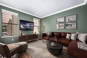 425 E Ocean, Long Beach, CA 90802 - Photo 5