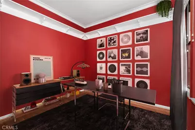 425 E Ocean #440, Long Beach, CA 90802 - Photo 21