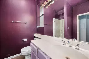 425 E Ocean, Long Beach, CA 90802 - Photo 33