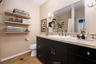 425 E Ocean, Long Beach, CA 90802 - Photo 25