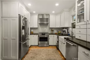 683 Vista Bonita, Newport Beach, CA 92660 - Photo 15