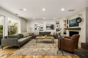 683 Vista Bonita, Newport Beach, CA 92660 - Photo 7