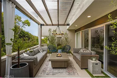 683 Vista Bonita, Newport Beach, CA 92660 - Photo 35