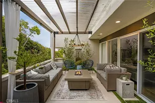 683 Vista Bonita, Newport Beach, CA 92660 - Photo 35