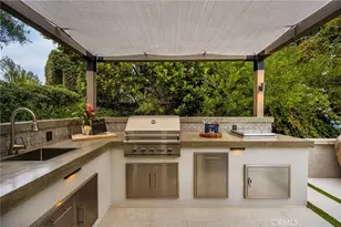 683 Vista Bonita, Newport Beach, CA 92660 - Photo 31