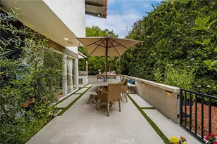 683 Vista Bonita, Newport Beach, CA 92660 - Photo 37