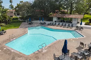 683 Vista Bonita, Newport Beach, CA 92660 - Photo 39