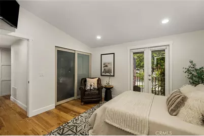 683 Vista Bonita, Newport Beach, CA 92660 - Photo 29