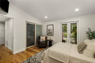 683 Vista Bonita, Newport Beach, CA 92660 - Photo 29