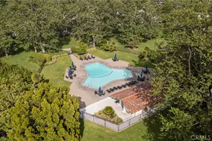 683 Vista Bonita, Newport Beach, CA 92660 - Photo 41