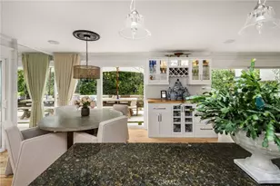 683 Vista Bonita, Newport Beach, CA 92660 - Photo 17