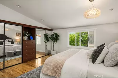 683 Vista Bonita, Newport Beach, CA 92660 - Photo 21