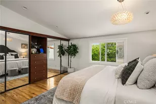 683 Vista Bonita, Newport Beach, CA 92660 - Photo 21